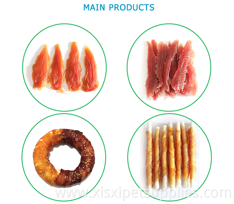 Professional Factory Private Label Lamb Dog Food Dry For Your Selection